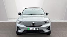 Volvo C40 175kW Recharge Plus 69kWh 5dr Auto Electric Estate